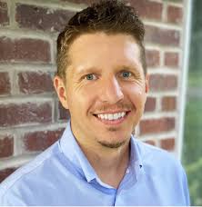 On the Move: 23 July 2020