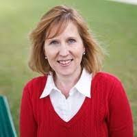 Debbie Culotta's Instagram, Twitter & Facebook