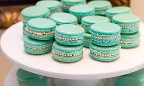 Place a picture of others on the loser card (spiderman, current president, former crush of the brides…) you can purchase scratch stickers at ebay and amazon. Breakfast At Tiffany S Bridal Shower Bridal Shower Theme