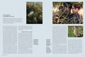 1 avis sur ce film. Amazon Fr Donne Moi Des Ailes L Album Du Film Nicolas Vanier Livres