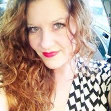 Beth McDaniel Johnson (auburngrrl)