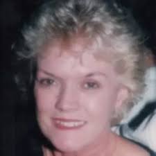 Obituary information for Emilie Norris Rowland