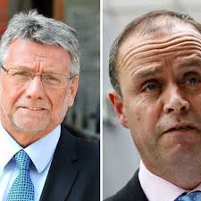 Scotland Yard showed 'poor judgement' in appointing Neil Wallis, says IPCC 