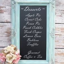 Maybe you would like to learn more about one of these? 440 Decorative Chalkboards Mirrors Ideas Framed Chalkboard Chalkboard Mirror Mirrors For Sale