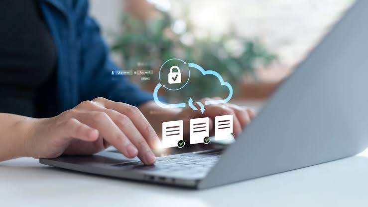 Why Data Backups Are Vital for Small Businesses in Canada