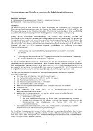 Die arbeitsbescheinigung stellt ein arbeitgeber aus, wenn ein arbeitnehmer aus dem beschäftigungsverhältnis entlassen wird. Http Gdi Landau De Hilfe Lohn Webhelphtml5 Dok Ba014945 1 Pdf