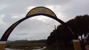 Maybe you would like to learn more about one of these? Sertao Rio Grande Do Sul Wikipedia