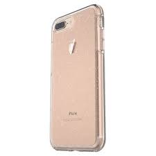 Otterbox Symmetry Series Clear Graphics Case For Apple Iphone 7 Plus And 8 Plus Stardust 77 56917 Best Buy Iphone 7 Plus Iphone Iphone 7