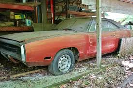 Image result for Burnt Orange 1970 Chrysler