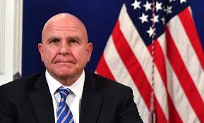 EU ve intervención rusa en campaña presidencial de México