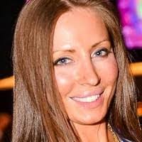 Breanna Dwyer's Instagram, Twitter & Facebook