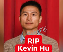 Saneem responds to 'rigged elections' claims By Rohit Deo 18/08/2018  SUPERVISOR of Elections Mohammed Saneem says that Fiji Labour Party (FLP)  leader Mahendra Chaudhry has not provided any evidence of his claims