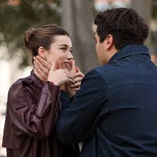 Yalı Çapkını | Bilgi & Fotoğraf & Video | 99. Bölümden Seyran & Ferit Korhan  📸 Yeni bölüm başladı ! ❤️ . Yalı Çapkını ile ilgili her şey ve yeni bölüm  fragmanı @yalicapkinivideos... | Instagram