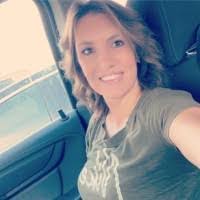 Daniel Mcgruder's Instagram, Twitter & Facebook