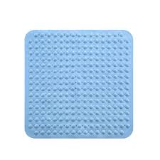 Hier nun also die liste der rutschfeste matte, die wir auf zahlreichen online shops gefunden haben. Pvc Badezimmer Rutschfeste Matte Badezimmer Kaufland De