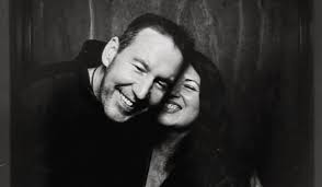 Monica Tinajero and Jay Berkland's Wedding Website