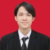 30+ "Wilbert Wil" profiles