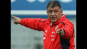 We did not find results for: Prensa Cinco Jugadores Excluidos De Seleccion Chilena Por Indisciplina Rpp Noticias