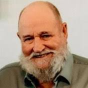 Hettinger Family Obituaries