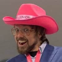 200+ "Cantlon" profiles