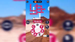 Gurun atacama 4 di chile. Wow Words Of Wonders Chile Atacama Desert Youtube