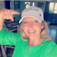 Hillsboro Title Company (@hillsborotitle) · Instagram 照片和视频