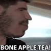 Correct pronunciation for the word bon appetit is bˈɒn ˌapɪtˈiːt, bˈɒn ˌapɪtˈiːt, b_ˈɒ_n ˌa_p_ɪ_t_ˈiː_t. 1