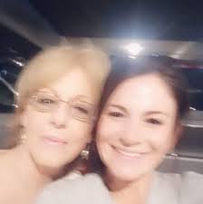 Deborah Sue Vanderpool Obituary (1965