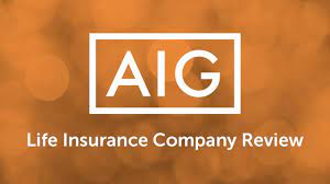 Aig life insurance and aig travel insurance are two of the biggest products sold by aig insurance company. Aig Life Insurance Life Insurance Company Review By Quotacy Youtube