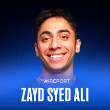 How AI is Replacing SDRs & Transforming Sales Strategy