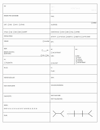 Printable Nurse Report Sheets Nursing Shift Report Template In 2020 Nurse Report Sheet Icu Nursing Icu Nurse Report Sheet