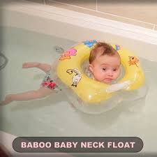 See them discover the enormous fun of kicking and paddling! Baby Neck Float Video Baby Neck Float Baby Float Baby Bath