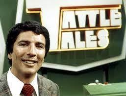 BERT CONVY LOVE OF LIFE Glenn Hamilton 1963 HOTEL Kurt 1984 Harley  Magnussen 1986 also.... THE SNOOP SISTERS Lieutenant Steve Ostrowski  1973-74 IT'S NOT EASY Neil Townsend 1983 GUEST HOST ON THE
