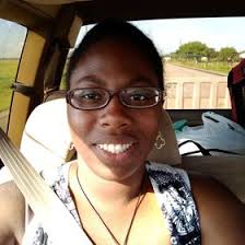 Kaylee Cochran (kayk064)