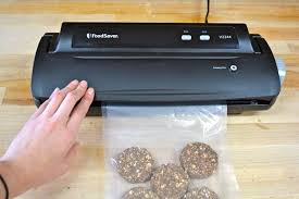 We did not find results for: How To Vacuum Seal Food Diy Projects Craft Ideas How To S For Home Decor With Videos