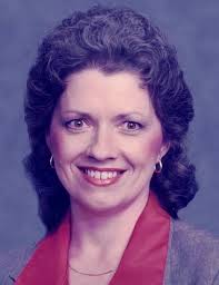 Obituary information for Brenda Faye Brown