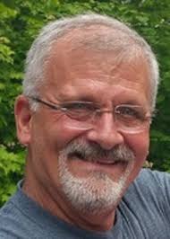 Bradford L. Hylton Obituary