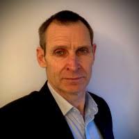 Kieran Mcnally Email & Phone Number