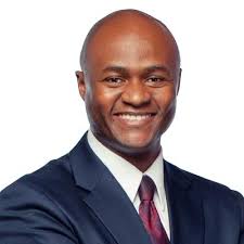 Radio Diva (@radiodiva)