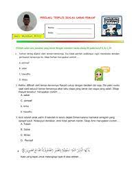 Maaf klu salah #janganlupafollowdankasihbintangya dan #jadilahjawabantercerdas dan di bulan ramadhan ini semoga apa yang di semoga tersemogakan dan. Amir Adalah Anak Yatim Di Sekolah Ia Selalu Diejek Dimas Cara Golden