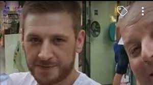 Fundraiser by Sarah McGrillen : Help with funeral costs.