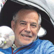 auf viele Produkte1)