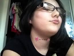 Nevaeh Graves (@nevaehgraves)