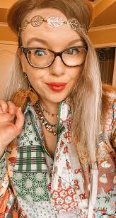 Run! Coffee is BOGO TODAY ONLY while supplies last