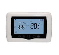 Tuya Smart WiFi Thermostat Boiler Heating with 7days ...