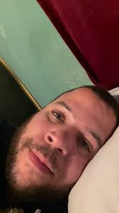 Celebrating Sobriety One Day at a Time