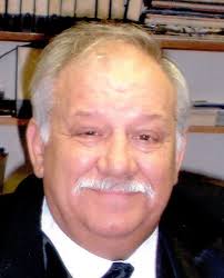 Thomas Wilkinson Obituary