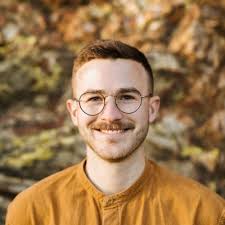 After 2.5 years in the making, it's incredibly rewarding to see Rally  (getrally.co) out in the world, a new kind of recovery tool built around  orbital massage. Designed as a more intuitive,