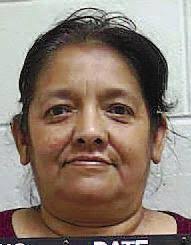 Putnam County Jail Report