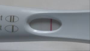 Positive Test But Bleeding And Cramping Pics November 2019 Babies Forums What To Expect